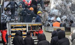 Afetten Korunma Değil, Afeti Önleme Eğitimleri Verilmeli