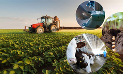 Bakan Yumaklı Duyurdu! 338 Milyon 258 Bin TL Hesaplara Yattı