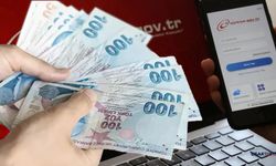 Ramazan Yardımı Başvuruları Başladı