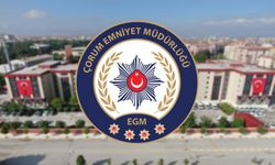 ‘Polisim’ Diyerek 800 Bin TL’lik Vurgun! Telefon Dolandırıcılığı