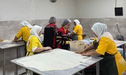 Gıdadaki Şikayetleri Alo 174’e İhbar Edin