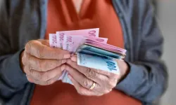 Emekli Promosyonu O Rakamı Gördü! SSK, BAĞ-KUR'lu Hepsini İlgilendiriyor