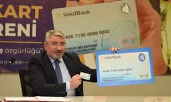 Belediye’den Başvuranlara “YKS” Desteği