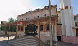 Osmancık’ta Hatimle Namaz Kılma Geleneği Sürecek