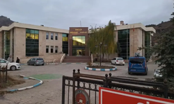 İşe Yerleştirme Vaadiyle Binlerce Liralık Vurgun: Şüpheli Yakalandı