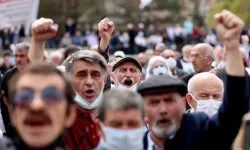 Emeklilik Sisteminde Büyük Değişiklik! Maaşlar Güncellenebilir, Tarih Verildi