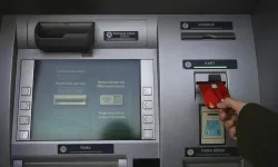 Emeklilikte İkinci Maaş İçin Geri Sayım: Detaylar Belli Oldu! Yüzde 30 Artacak