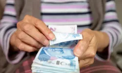 EYT'yi Kaçıranlar Dikkat! Kademeli Emeklilik İçin Kritik Senaryo