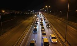 Kontak Kapattıracak Dev Zam Rafa Kalktı! Ancak Tabelalar Yine Güncellendi