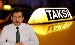 Ruhsatsız Ve Korsan Yolcu Taşımacılığına Dev Ceza