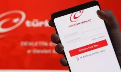 Tebligat Adresi Almayan Kalmayacak