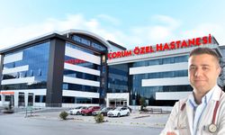Kronik Hastalar Oruç Tutabilir mi? Uzmanı Yanıtladı