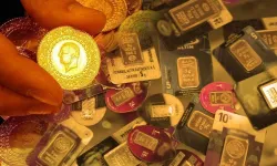 Altın Fiyatlarında Sert Dalga! Gram ve Çeyrek Yeniden Yükselişte, 14 Şubat 2026 Altın Fiyatları