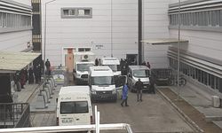 Diyaliz Hastası Adam Evinde Ölü Bulundu