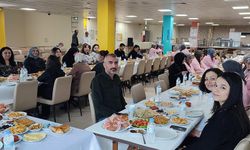 İşte Olması Gereken Yönetim