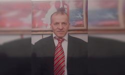 İbrahim Baldan Hayatını Kaybetti