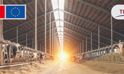 Bakanlıktan 214 Projeye 1,7 Milyar TL Hibe Müjdesi