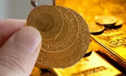 Altında Yeni Dalgalanmalara Hazır Olun