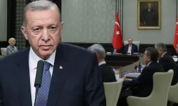 Kabine Toplanıyor: Emeklilerin Bayram İkramiyesi Masada