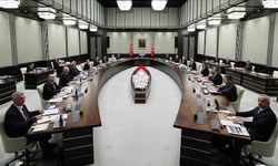 Kulisler Hareketli! Kabinedeki O İsimlerin De Değişmesi Bekleniyor