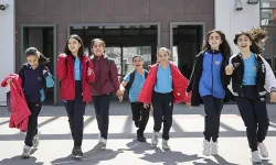 MEB Duyurdu! Milyonlarca Öğrenciyi İlgilendiriyor: Mart Ayında İki Tatil Birleştirildi