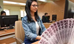 Memurlara Yılda İki Kez İkramiye Teklifi Meclise sunuldu