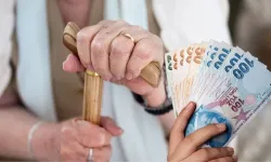 Bakan Açıkladı: “Emeklilerimizin Hayat Standartlarını Yükseltecek Adımları Atacağız”