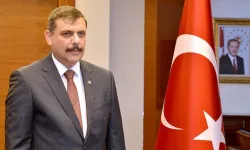 Bakan Çiftçi’nin Çorum Programı Belli Oldu