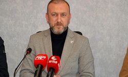 YRP’li Kuşcu, “6 Şubat’ı Unutmamak, Depreme Hazırlıklı Olmaktır”