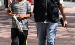 Okul Dışı Etkinlikler, Çocukların Suça Sürüklenmesini Engelliyor