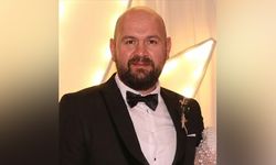 Sungurlu Yasa Boğuldu