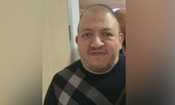 Genç Yaşta Ölüm Arpalık Köyü’nü Yasa Boğdu