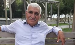 Acı Üstüne Acı! Oğlunun Acısına Dayanamayan Baba Hayatını Kaybetti