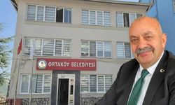 Başkan İsbir Portekiz Ve İspanya Yolcusu