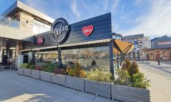 Ramazan’da Sosyal Tesislerin Çalışma Saatleri Değişiyor