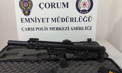 Gençliği Zehirleyenlere Darbe