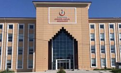 Köylerdeki Sağlık Evleri Yenilendi