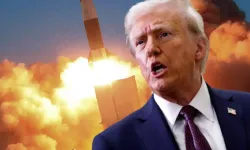 Bölgemiz Yangın Yeri! Savaş An Meselesi!