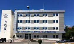 Emekli Maaşları Tek Tek İptal Ediliyor! SGK’dan 100 Bin Kişiye Kötü Haber