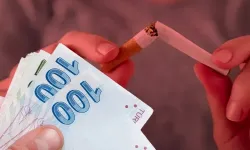 Tiryakilere Kötü Haber! Zam Geldi, Yarından İtibaren Geçerli Olacak