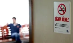 Yasak Genişliyor! 2 Yerde Daha İçilemeyecek