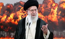 İran’dan Uyarı! “Aralarında Türkiye’nin Olduğu Bölgedeki ABD Üslerini Vururuz!”