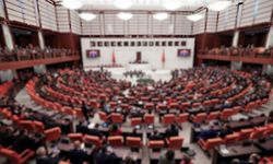 Kredi Ve Kart Borçlarına Af Düzenlemesi Meclis'te: Faizler Silinecek Mi?