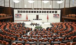Kanun Teklifi Hazır! 2 Kritik Düzenleme TBMM’nin Gündemine Geliyor