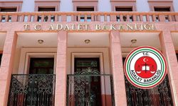 Bakanlıktan 81 İle Genelge: “Yasa Dışı Bahis Ve Sanal Kumar Mücadele Kararlılığımız Sonuna Kadar Devam Edecek”