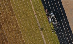 5 Soruda Tarıma Yönelik Hazine Destekli Yatırım Ve İşletme Kredileri