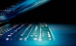 Siber Güvenlik İçin Tatbikat Başlıyor! Milli Çözümler Üretilecek