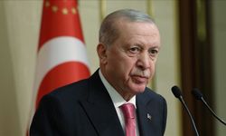 Cumhurbaşkanı Erdoğan’dan İran-İsrail-ABD Savaşı İçin Açıklama