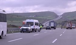 Balıkesir'de F-16 Düştü: 1 Pilot Şehit