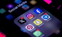 Meclis Sosyal Medya Denetimleri İçin Avrupa’yı Mercek Altına Aldı